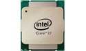 Intel Core i7 5820K Tray