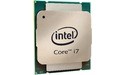 Intel Core i7 5820K Boxed