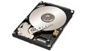 Seagate Momentus SpinPoint 2TB