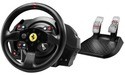 Thrustmaster T300 Ferrari GTE Wheel (PC/PS4)