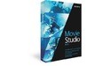 Sony Movie Studio 13 Platinum Suite