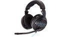 Roccat Kave XTD Stereo