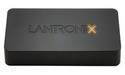 Lantronix xPrintServer Cloud Print Edit