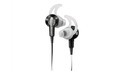 Bose MIE2i Mobile Headset Silver