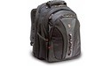 Swissgear Wenger Legacy Backpack Black/Grey 16"