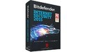 Bitdefender Internet Security 2015 3-user (2-year)