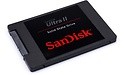 Sandisk Ultra II 240GB