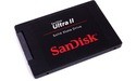Sandisk Ultra II 960GB
