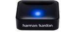Harman Kardon BTA 10