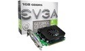 EVGA GeForce GT 730 1GB (dual slot)