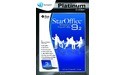Sun StarOffice 9.2 Platinum Edition
