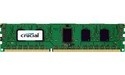 Crucial 8GB DDR3-1600 CL11 ECC