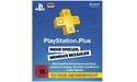 Sony PlayStation Plus Live Pass 90 Days