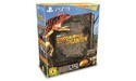 Wonderbook: Dinosaurier Im Reich der Gigant (PlayStation 3)