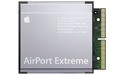 Apple Mac Mini Wireless Upgrade kit