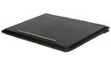 Belkin CushDesk MacBook Pro/Air Black/Grey