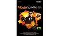 Sony Movie Studio Platinum Visual Effects Suite