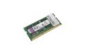 Kingston ValueRam 4GB DDR3-1600 CL11 Sodimm