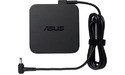Asus 65W AC Adapter