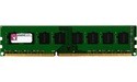Kingston ValueRam 4GB DDR3L-1600 CL11