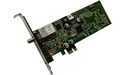 Hauppauge WinTV Starburst PCI-e Card