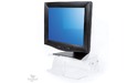 Dataflex LCD Monitor Stand HV 550