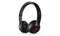 Monster Cable Beats by Dr. Dre Beats Solo 2 Black
