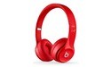 Monster Cable Beats by Dr. Dre Beats Solo 2 Red
