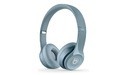Monster Cable Beats by Dr. Dre Beats Solo 2 Grey