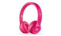 Monster Cable by Dr. Dre Beats Solo 2 Pink