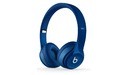 Monster Cable Beats by Dr. Dre Beats Solo 2 Blue