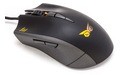 Asus Strix Claw Optical Gaming Mouse