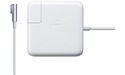 Apple MagSafe Power Adapter 45W (MacBook Air)
