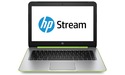 HP Stream 14 14-z011nd (K6Y55EA)