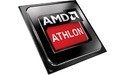 AMD Athlon X4 860K Tray