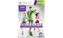 Your Shape Fitness Evolved 2012 Kinect (Xbox 360)