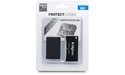 BigBen Screen Protector (Nintendo DS)