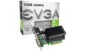 EVGA GeForce GT 730 Passive 1GB