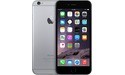 Apple iPhone 6 Plus 64GB Grey