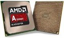 AMD A10-7850K Tray