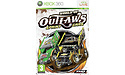World of Outlaws Sprint Cars (Xbox 360)