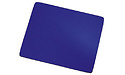 Hama Mouse Pad Blue