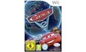 Disney Cars 2 (Wii)