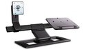 HP Display & Notebook Stand