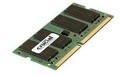 Crucial 4GB DDR3-1600 CL11 Sodimm (Mac)