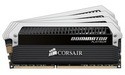 Corsair Dominator Platinum 32GB DDR4-2666 CL16 quad kit