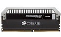 Corsair Dominator Platinum 32GB DDR4-2666 CL15 quad kit