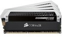 Corsair Dominator Platinum 16GB DDR4-3000 CL15 quad kit