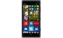 Nokia Lumia 830 Black