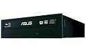 Asus BW-16D1HT/BLK/B/AS